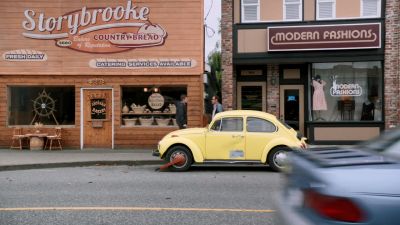 Once_Upon_A_Time_-_S01E02_28554929.jpg