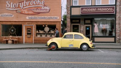 Once_Upon_A_Time_-_S01E02_28555129.jpg