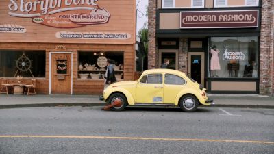 Once_Upon_A_Time_-_S01E02_28555329.jpg