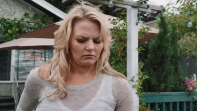 Once_Upon_A_Time_-_S01E02_28555529.jpg