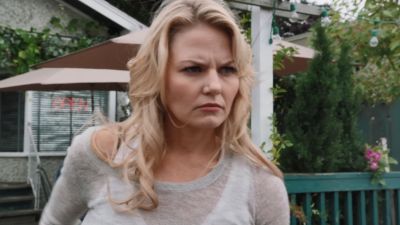 Once_Upon_A_Time_-_S01E02_28555829.jpg