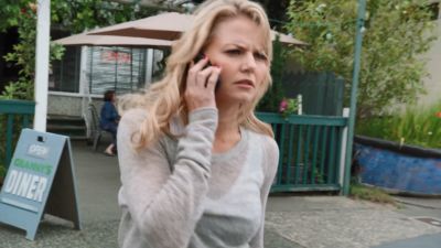 Once_Upon_A_Time_-_S01E02_28556729.jpg
