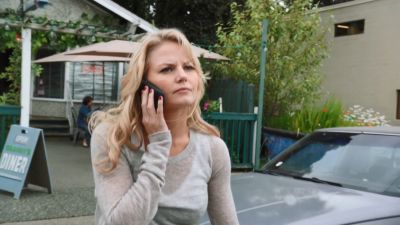 Once_Upon_A_Time_-_S01E02_28557129.jpg