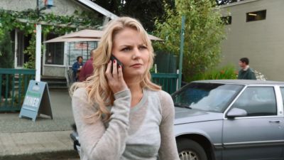 Once_Upon_A_Time_-_S01E02_28557529.jpg