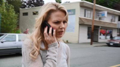 Once_Upon_A_Time_-_S01E02_28558929.jpg