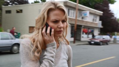 Once_Upon_A_Time_-_S01E02_28559029.jpg
