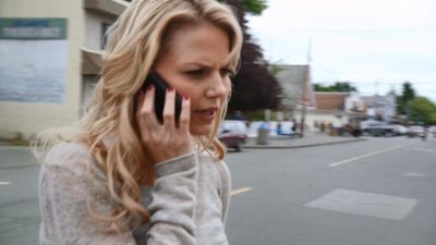 Once_Upon_A_Time_-_S01E02_28559229.jpg