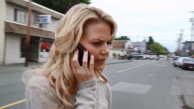 Once_Upon_A_Time_-_S01E02_28559329.jpg