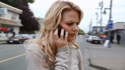 Once_Upon_A_Time_-_S01E02_28559429.jpg