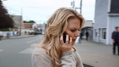 Once_Upon_A_Time_-_S01E02_28559529.jpg