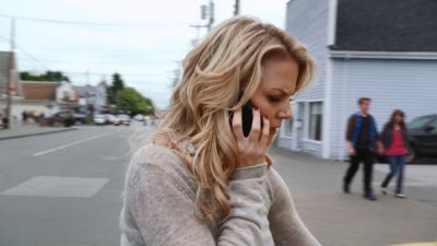Once_Upon_A_Time_-_S01E02_28559629.jpg