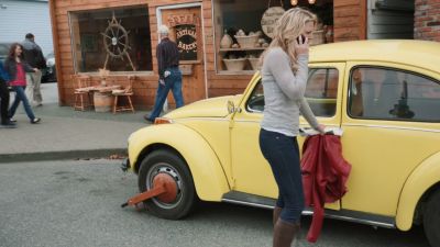 Once_Upon_A_Time_-_S01E02_28559929.jpg
