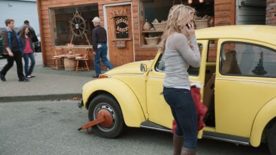 Once_Upon_A_Time_-_S01E02_28560029.jpg