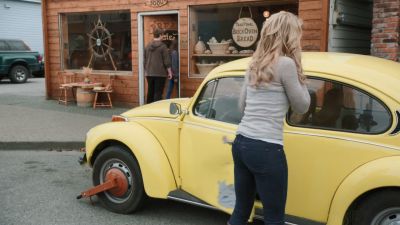 Once_Upon_A_Time_-_S01E02_28561229.jpg