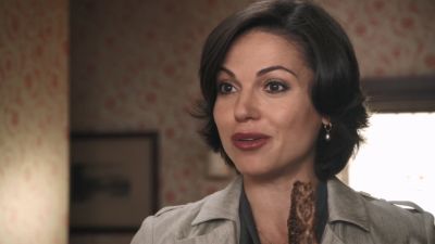 Once_Upon_A_Time_-_S01E02_2856129.jpg