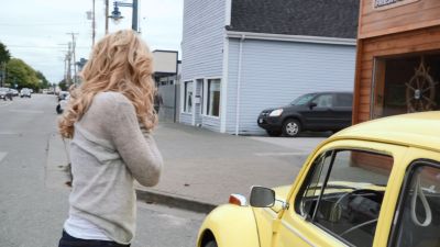 Once_Upon_A_Time_-_S01E02_28562229.jpg