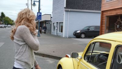 Once_Upon_A_Time_-_S01E02_28562329.jpg