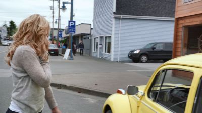Once_Upon_A_Time_-_S01E02_28562429.jpg