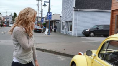 Once_Upon_A_Time_-_S01E02_28562529.jpg