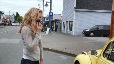 Once_Upon_A_Time_-_S01E02_28562629.jpg