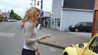 Once_Upon_A_Time_-_S01E02_28562729.jpg