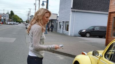 Once_Upon_A_Time_-_S01E02_28562829.jpg