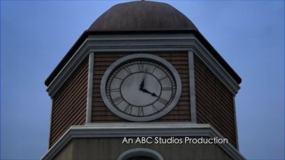 Once_Upon_A_Time_-_S01E02_285629.jpg
