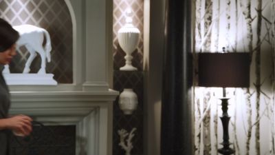Once_Upon_A_Time_-_S01E02_28563229.jpg