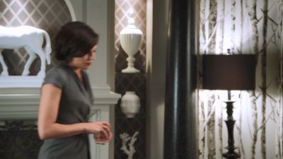 Once_Upon_A_Time_-_S01E02_28563329.jpg