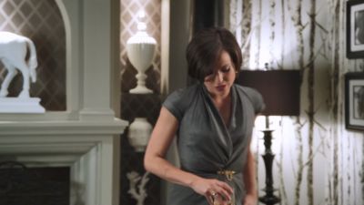 Once_Upon_A_Time_-_S01E02_28563529.jpg