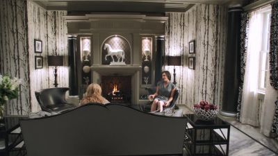 Once_Upon_A_Time_-_S01E02_28564129.jpg