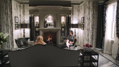 Once_Upon_A_Time_-_S01E02_28564229.jpg