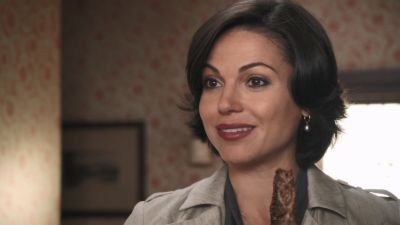 Once_Upon_A_Time_-_S01E02_2856429.jpg