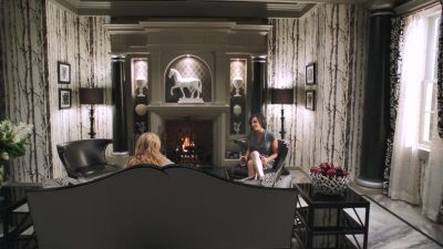 Once_Upon_A_Time_-_S01E02_28564329.jpg