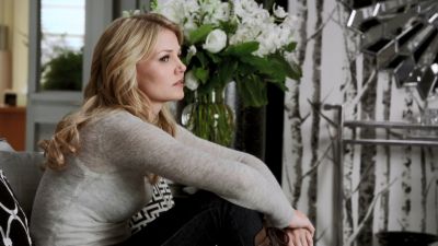 Once_Upon_A_Time_-_S01E02_28564629.jpg