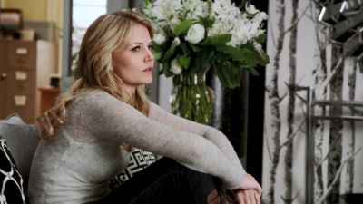 Once_Upon_A_Time_-_S01E02_28565729.jpg