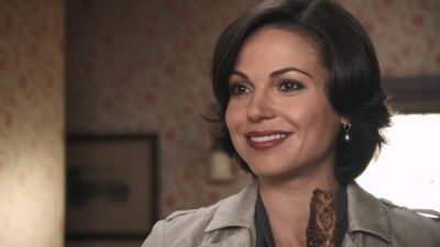 Once_Upon_A_Time_-_S01E02_2856629.jpg