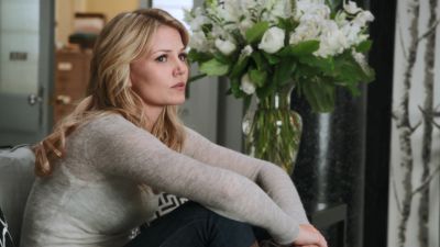 Once_Upon_A_Time_-_S01E02_28566529.jpg