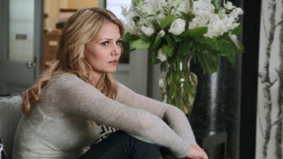 Once_Upon_A_Time_-_S01E02_28566829.jpg