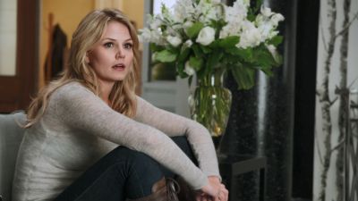 Once_Upon_A_Time_-_S01E02_28567429.jpg
