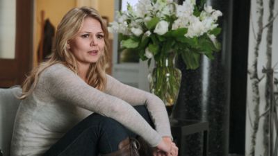 Once_Upon_A_Time_-_S01E02_28567529.jpg