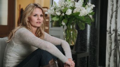 Once_Upon_A_Time_-_S01E02_28567729.jpg