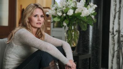 Once_Upon_A_Time_-_S01E02_28567829.jpg