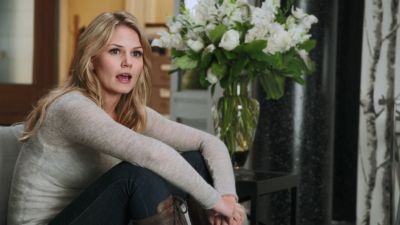Once_Upon_A_Time_-_S01E02_28568029.jpg
