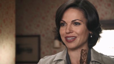 Once_Upon_A_Time_-_S01E02_2857029.jpg