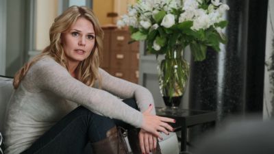 Once_Upon_A_Time_-_S01E02_28570529.jpg