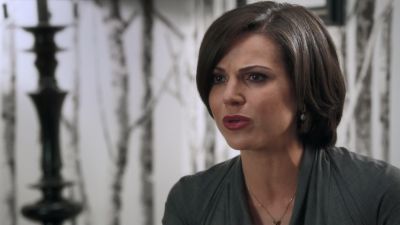 Once_Upon_A_Time_-_S01E02_28571129.jpg