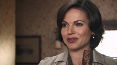 Once_Upon_A_Time_-_S01E02_2857129.jpg