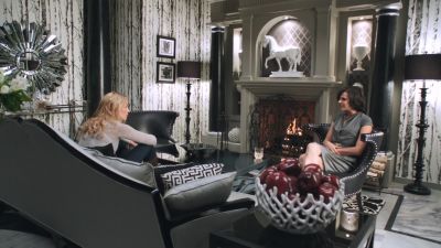 Once_Upon_A_Time_-_S01E02_28571329.jpg