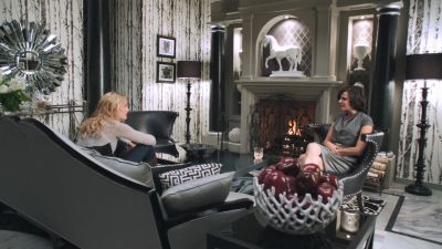 Once_Upon_A_Time_-_S01E02_28571429.jpg